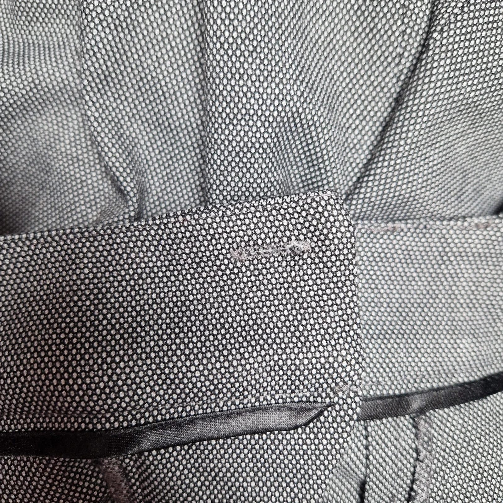 Broek. – photo 6